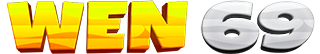 WEN69